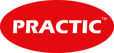 PRACTIC